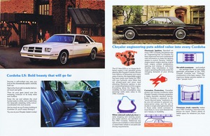 1981 Chrysler Cordoba (Cdn)-04-05.jpg